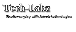 Tech-Labz