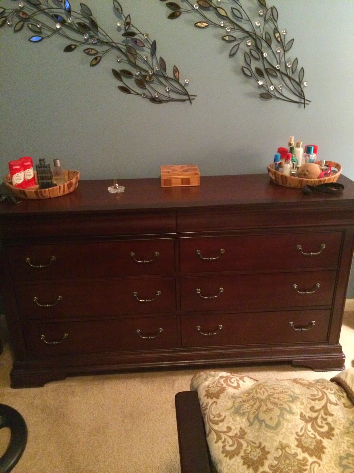 Furniture For Sale in Woodbridge VA