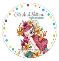 CUTE AS A BUTTON SHOWCASE BLOG