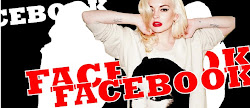 Sigenos en Facebook