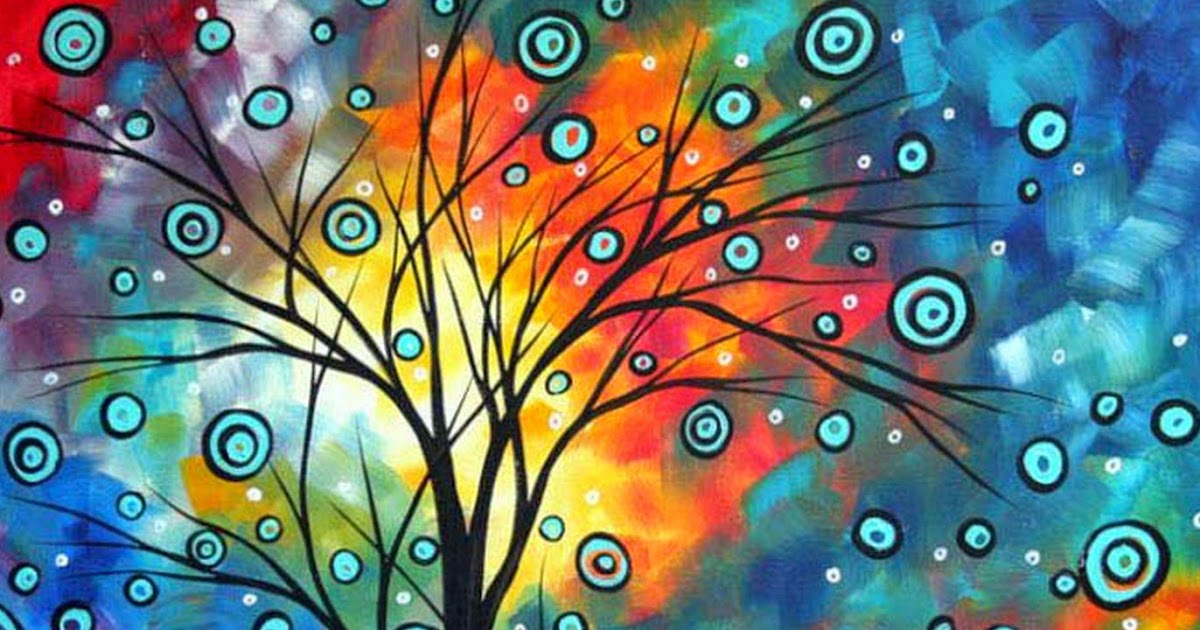 cuadros famosos faciles de pintar cuadros modernos pinturas y dibujos im 225 genes de cuadros cuadros famosos faciles de pintar cuadros modernos pinturas y dibujos im 225 genes de cuadros