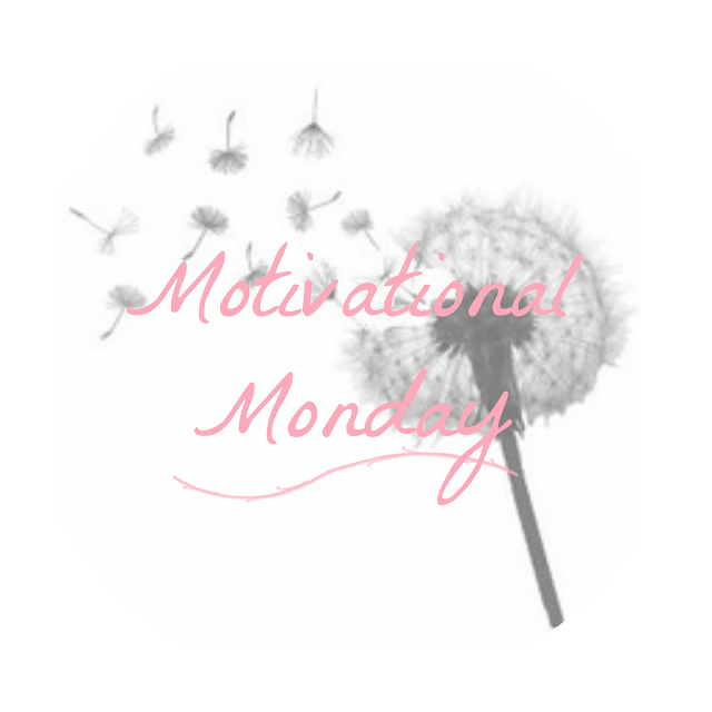 Motivational Monday #11 : Mother , Mum , Mommy | www.bubblybeauty135.com