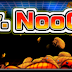 Tải Game Siêu nhân bọ chét cho Android, Apk Tải Game Siêu nhân bọ chét cho Android, Apk