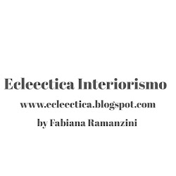 Ecleectica Interiorismo