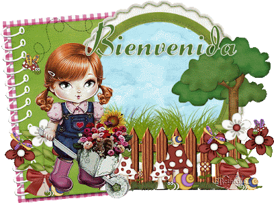 See the source image