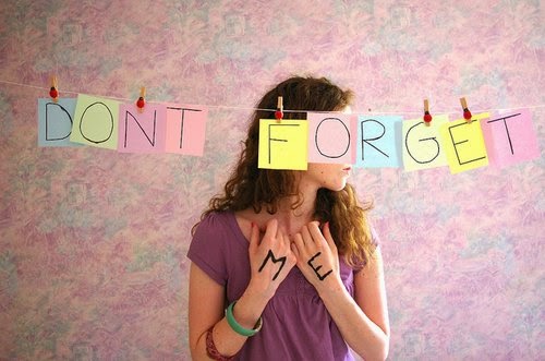 Nội thất gỗ thiên nhiên giá rẻ miền Nam - 2