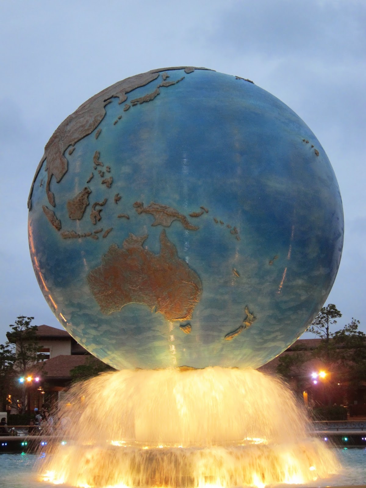 Tokyo Disneysea Tokyo Disneysea Tips