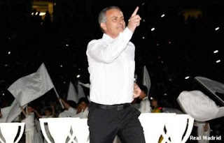Abel Aguilar es la primera baja de Colombia