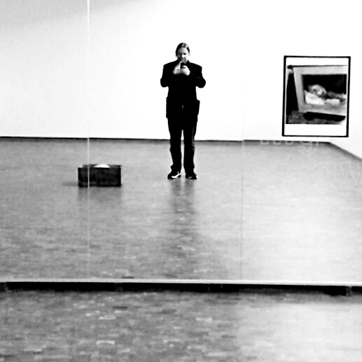 Harry Potter Ausstellung Odysseum Koln Grinsebacke