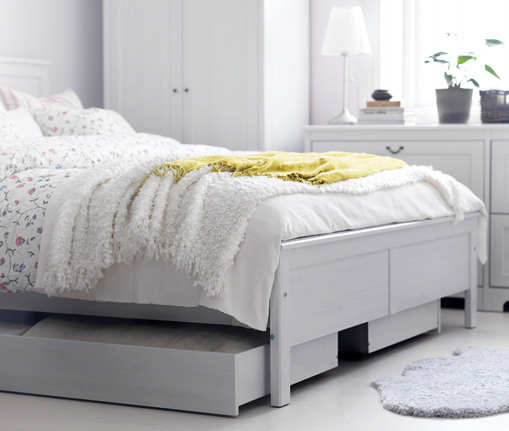 63 cool idea ikea bedroom designs by modern bedroom ~ home designs Ikea schlafzimmer modern