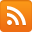 Subscrever o nosso RSS Feed