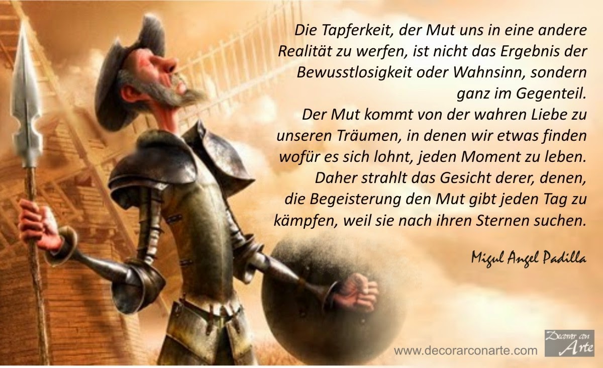 Dekorieren Mit Kunst Mai 2015