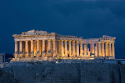 It is undisputedly most closely associated with the city of Athens, . (parthenon on acropolis in athens greece)