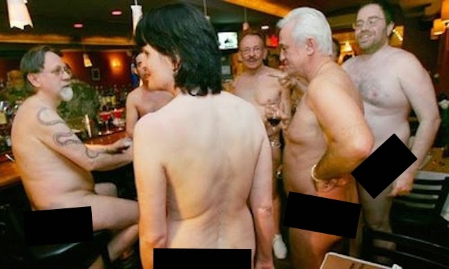 pervers bdsm fkk club bruchsal pervers bdsm fkk club bruchsal