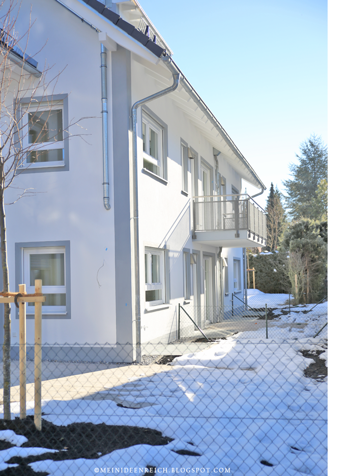 20180207 Can Stw By Mhs Digital Issuu