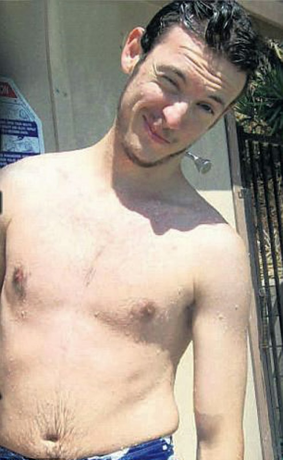 untrue dating site login