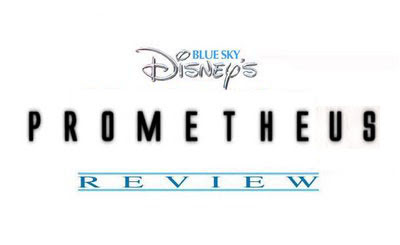 3 days ago. Prometheus Youtube Channel. Prometheus & Prometheus Sequel Movie News , Info & Community. Roger Ebert-4 / 4 Stars Review.