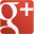 Follow Google+ nya CCJ