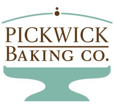 Pickwick Baking Co.