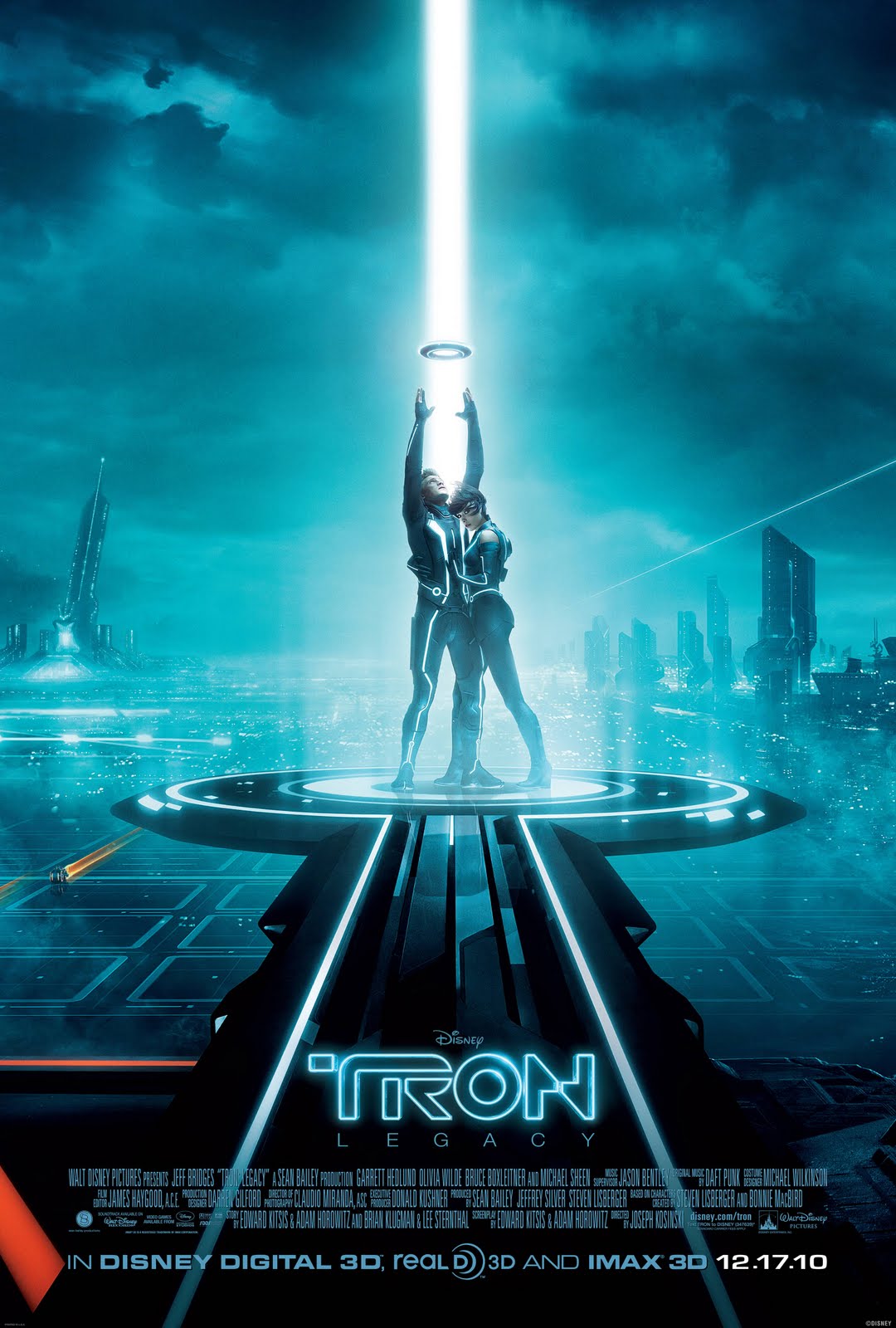 http://2.bp.blogspot.com/-WisGO-ST5ek/TdWfiOA6usI/AAAAAAAAAxs/NJZQVlajBTU/s1600/tron-legacy-poster-wallpaper.jpg