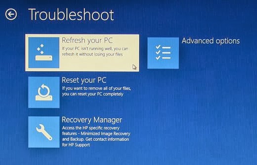 blue+screen2.jpg
