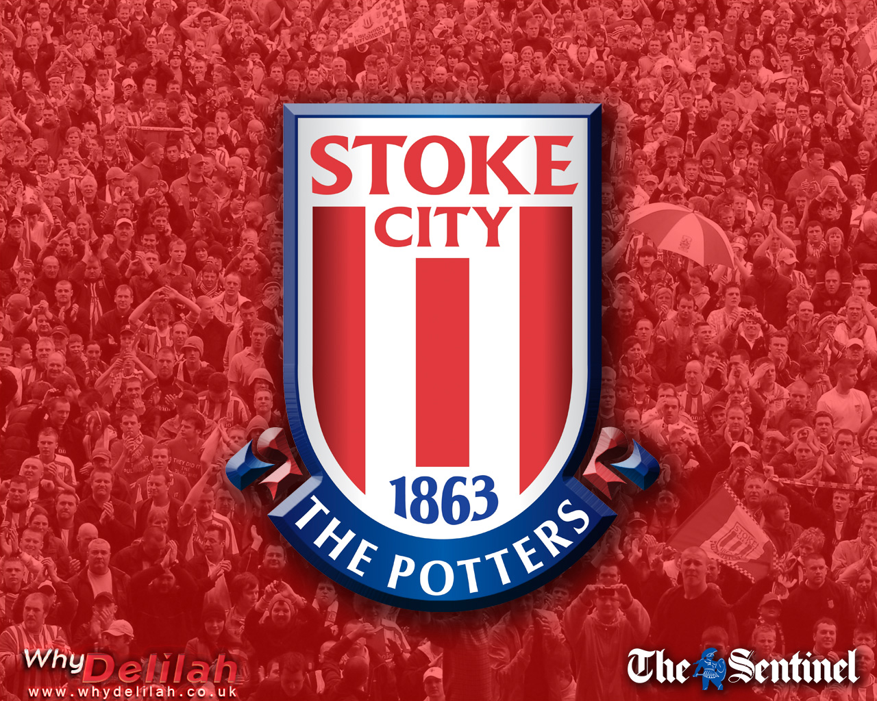 http://2.bp.blogspot.com/-Wit-XkA2il8/UAbFVOjDtzI/AAAAAAAABM4/BHaW9KOvU1k/s1600/Stoke+City+Wallpaper.jpg