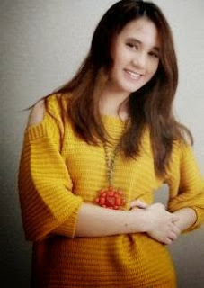 Profil Belinda Camesi Flora Terupdate