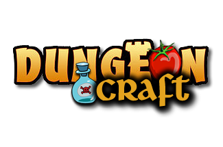 Dungeon Craft