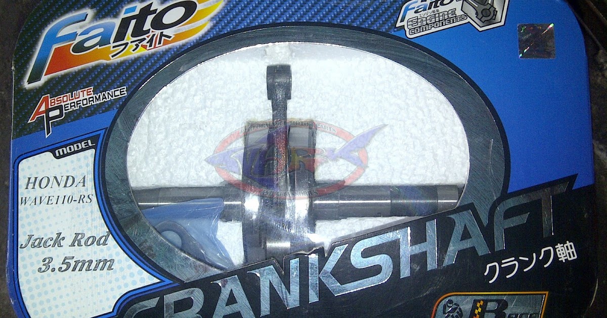 Syark Performance Motor Parts And Accessories Online Shop