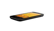 NEXUS 10 NEXUS 10