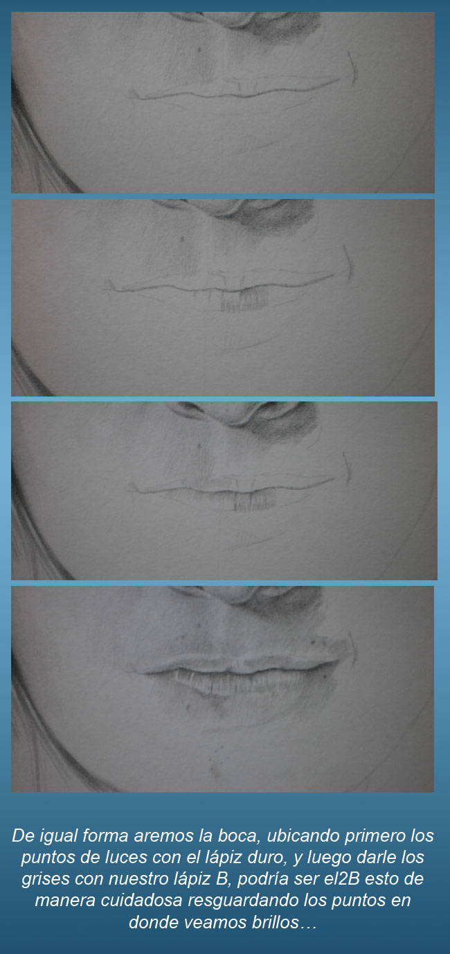 Dibujo Dibujo