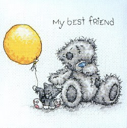 A friend is You%2Bare%2Bmy%2Bbest%2Bfriend%2Bcards%2Bgreeting%2Bimage%2Bphoto%2Bpic%2Bposter