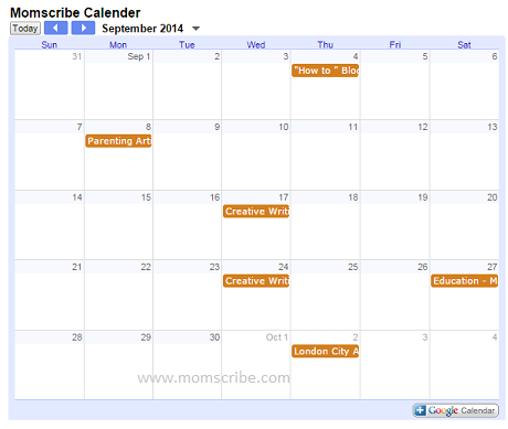 how to make a calendar in html how to create your own calendar step by step how to make a calendar in html how to create your own calendar step by step