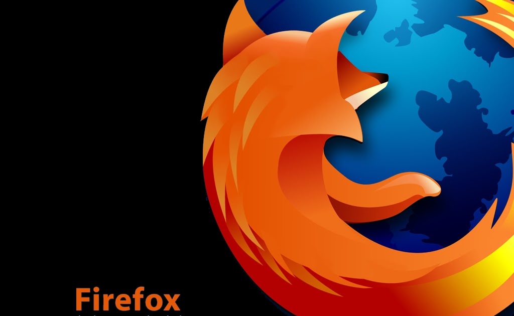 download mozilla firefox update terbaru download mozilla firefox update terbaru