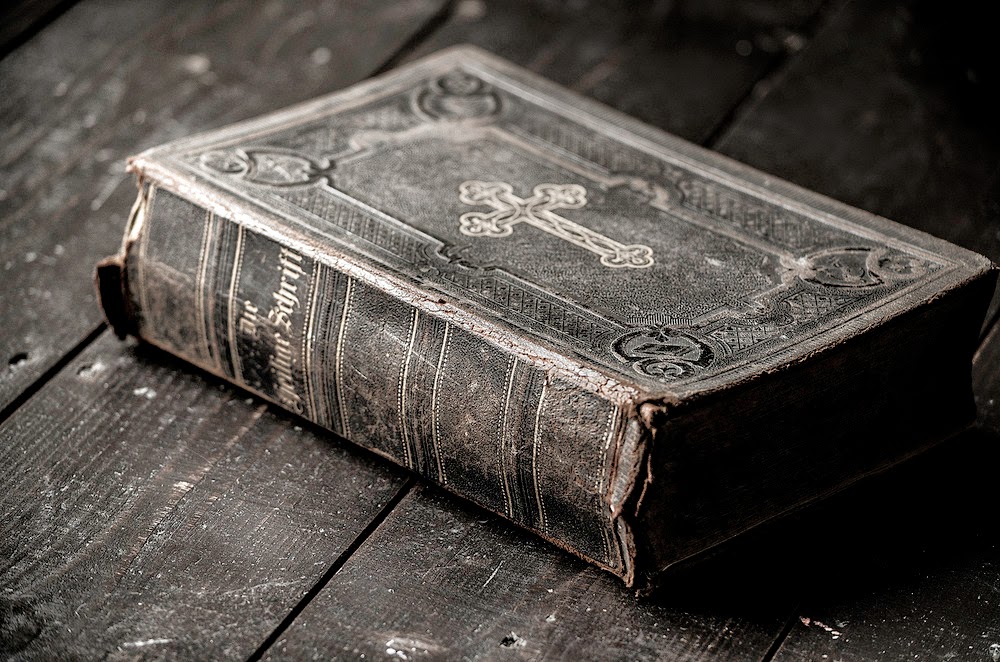 Paideia Kant Und Der Glaube