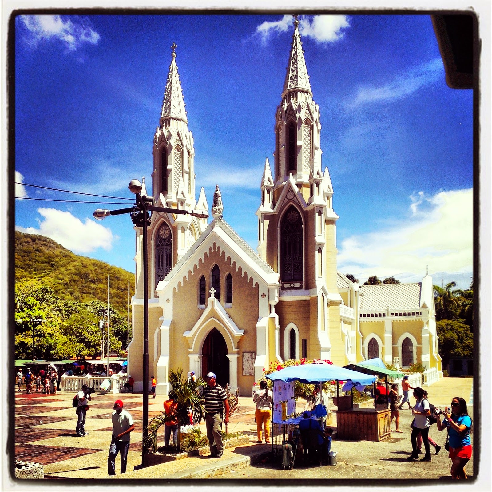 Nueva Cádiz de Cubagua and the Pearl Fisheries of the Caribbean