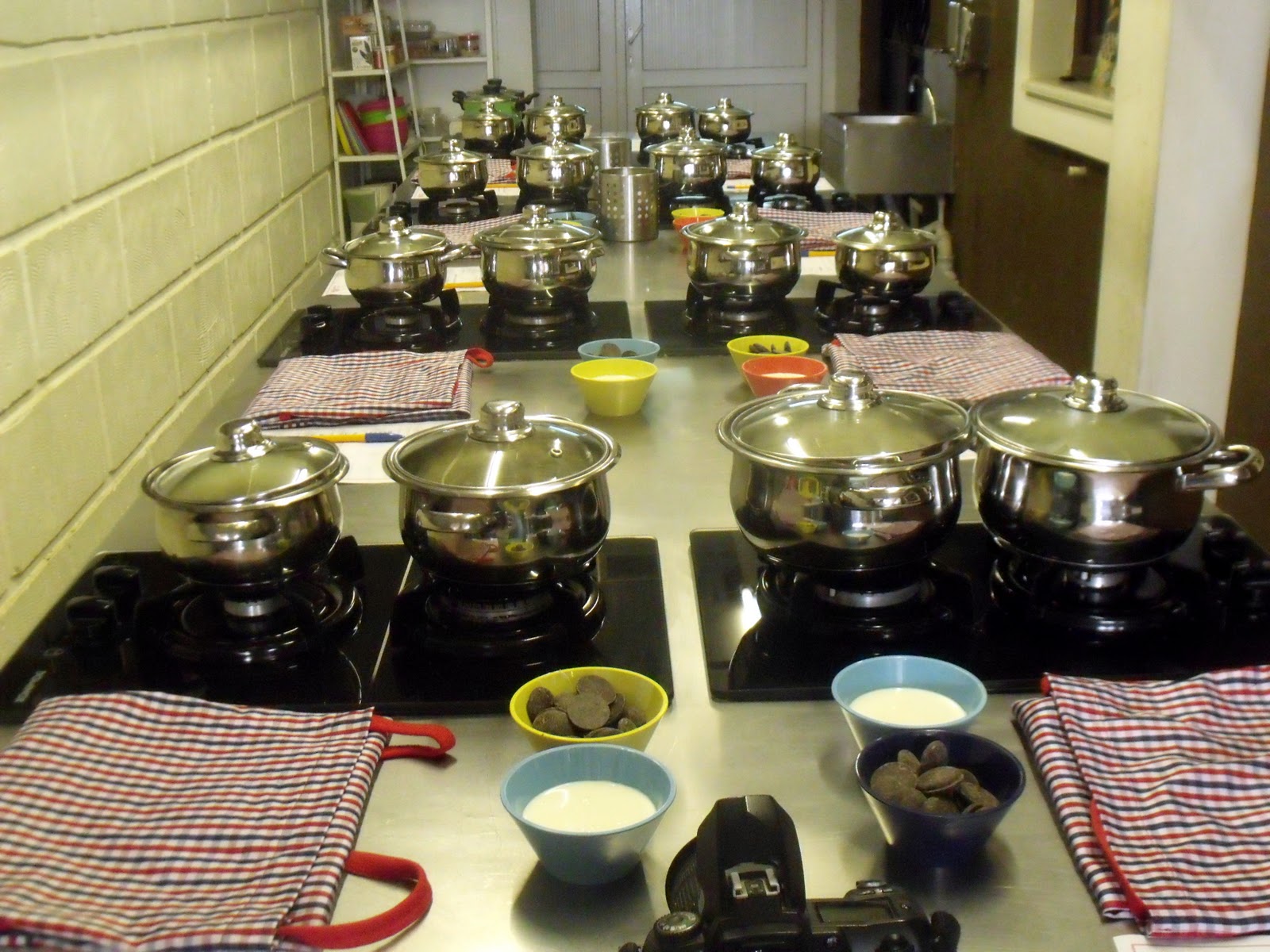 canlarimveben NEŞELİ PASTA ATÖLYESİ