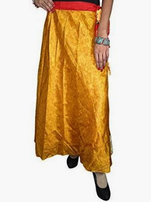 http://www.amazon.com/Womans-Yellow-Printed-Vintage-Sarong/dp/B00T49IAM8/ref=sr_1_2?m=A1FLPADQPBV8TK&s=merchant-items&ie=UTF8&qid=1430824791&sr=1-2&keywords=silk+wrap+skirt