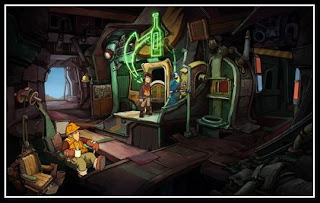 1 player Deponia, Deponia cast, Deponia game, Deponia game action codes, Deponia game actors, Deponia game all, Deponia game android, Deponia game apple, Deponia game cheats, Deponia game cheats play station, Deponia game cheats xbox, Deponia game codes, Deponia game compress file, Deponia game crack, Deponia game details, Deponia game directx, Deponia game download, Deponia game download, Deponia game download free, Deponia game errors, Deponia game first persons, Deponia game for phone, Deponia game for windows, Deponia game free full version download, Deponia game free online, Deponia game free online full version, Deponia game full version, Deponia game in Huawei, Deponia game in nokia, Deponia game in sumsang, Deponia game installation, Deponia game ISO file, Deponia game keys, Deponia game latest, Deponia game linux, Deponia game MAC, Deponia game mods, Deponia game motorola, Deponia game multiplayers, Deponia game news, Deponia game ninteno, Deponia game online, Deponia game online free game, Deponia game online play free, Deponia game PC, Deponia game PC Cheats, Deponia game Play Station 2, Deponia game Play station 3, Deponia game problems, Deponia game PS2, Deponia game PS3, Deponia game PS4, Deponia game PS5, Deponia game rar, Deponia game serial no’s, Deponia game smart phones, Deponia game story, Deponia game system requirements, Deponia game top, Deponia game torrent download, Deponia game trainers, Deponia game updates, Deponia game web site, Deponia game WII, Deponia game wiki, Deponia game windows CE, Deponia game Xbox 360, Deponia game zip download, Deponia gsongame second person, Deponia movie, Deponia trailer, play online Deponia game