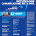 Sabato 27 Giugno 2015, Convegno: Medicina Embriologia Biotecnologie Comunicazione nella PMA. Genesis Day Surgery sdc.