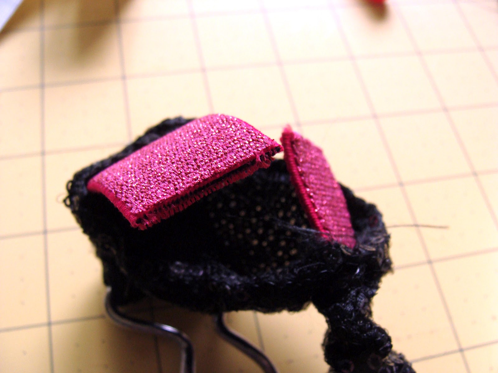 Sewing, Tutorials, Crafts, DIY, Handmade Shannon Sews blog for