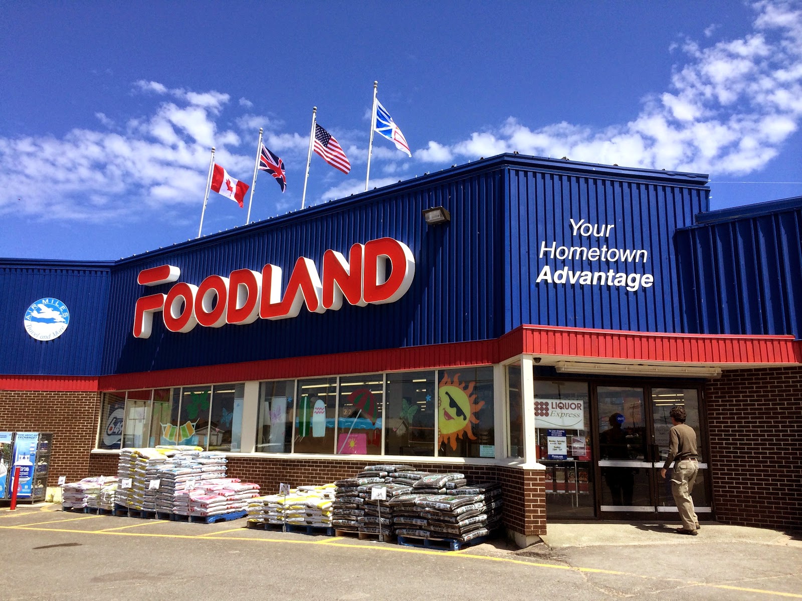 Heavenly Days The Road Junkies