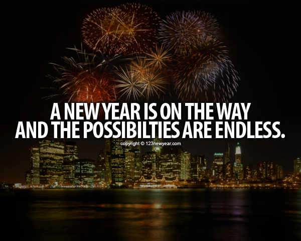 new year 2013 greetings phrases wallpaper world new year quotes new year 2013 greetings phrases wallpaper world new year quotes