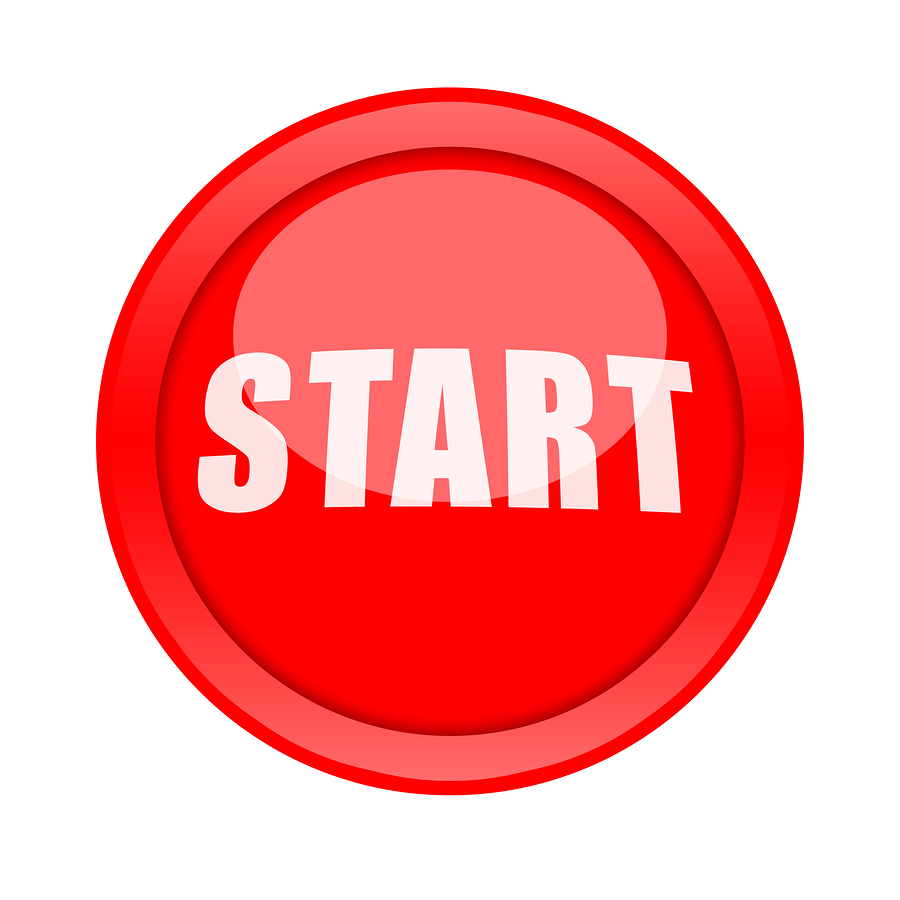 Sales Is Not For Sissies: Pushing Start on Emotional Engines to Drive Sales