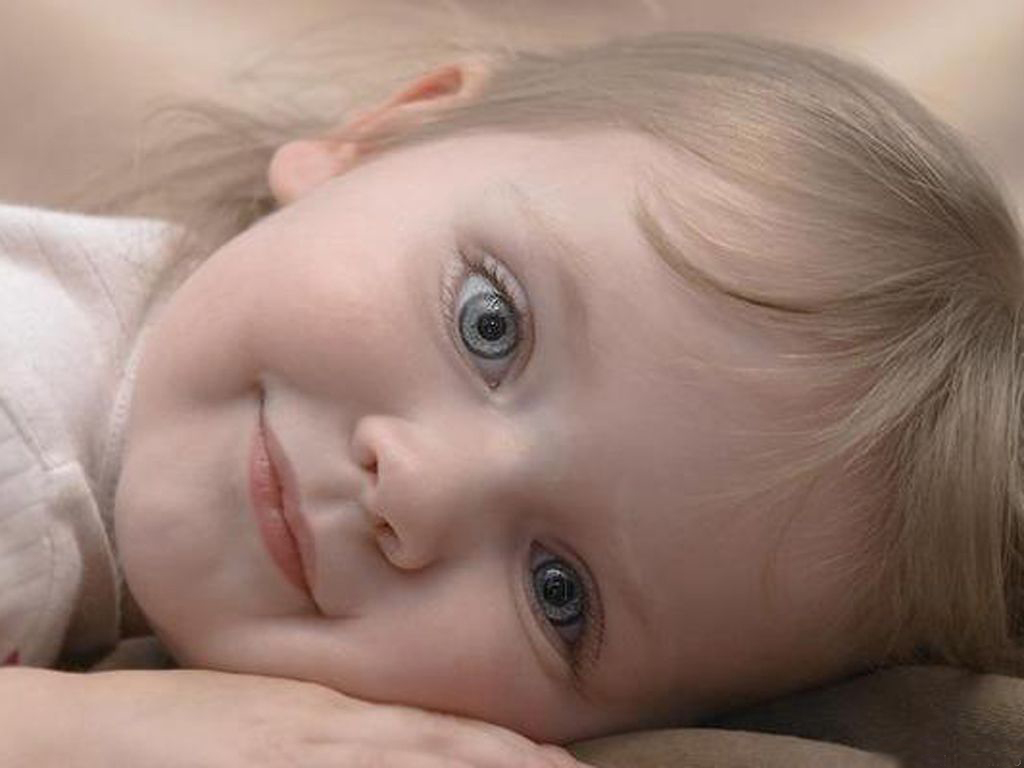 cutebaby photo cutebaby photo
