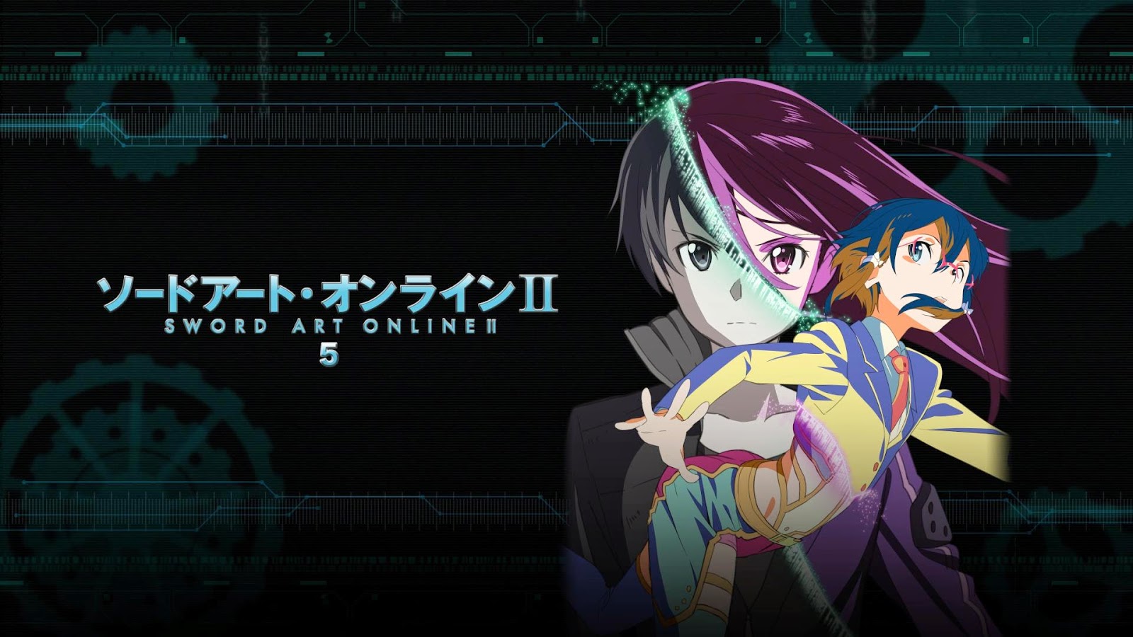 Kygo Never Let You Go Lyrics Genius Lyrics