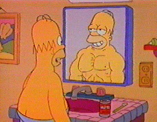 fat-guy-in-mirror.jpg