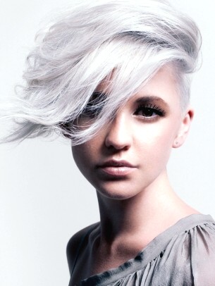 Lovely Platinum Blonde Hair Guys bleach+blond+8 - Lovely Platinum Blonde Hair Guys