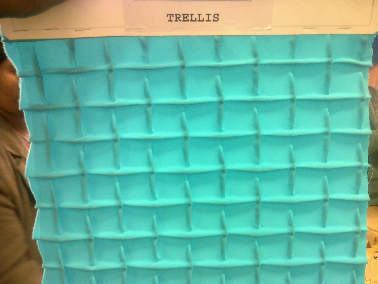 Live Life, Breathe Fashion...see me Grow... Get Folding/Origami/Pleating