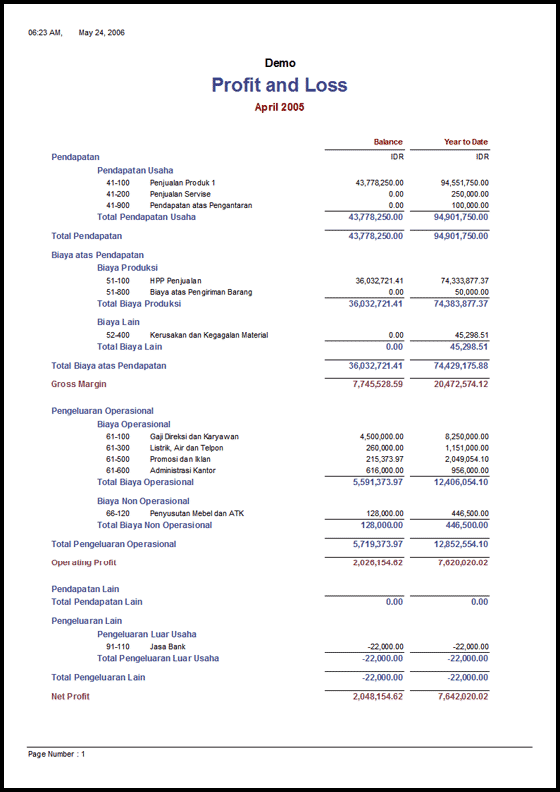 Apa 6th edition essay example image 2